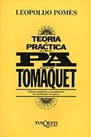 TEORIA Y PRACTICA DEL PA AMB TOMAQUET | 9788472237728 | POMES, LEOPOLDO | Llibreria L'Illa - Llibreria Online de Mollet - Comprar llibres online