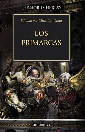 PRIMARCAS, LOS | 9788448007997 | VARIOS AUTORES | Llibreria L'Illa - Llibreria Online de Mollet - Comprar llibres online