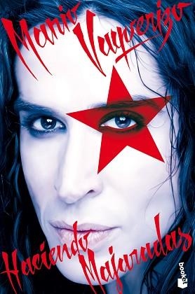 HACIENDO MAJARADAS | 9788467021301 | VAQUERIZO, MARIO | Llibreria L'Illa - Llibreria Online de Mollet - Comprar llibres online