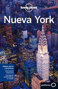 NUEVA YORK  | 9788408041528 | BRANDON PRESSER/CRISTIAN BONETTO/CAROLINA A. MIRANDA | Llibreria L'Illa - Llibreria Online de Mollet - Comprar llibres online