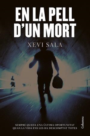EN LA PELL D'UN MORT | 9788466414586 | SALA, XEVI | Llibreria L'Illa - Llibreria Online de Mollet - Comprar llibres online