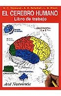 CEREBRO HUMANO, EL.LIBRO DE TRABAJO | 9788434408661 | DIAMOND, M.C.