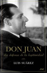 DON JUAN DE BORBON | 9788434452305 | SUAREZ, LUIS