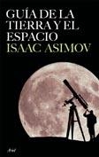 GUIA DEL CIELO Y LA TIERRA | 9788434453326 | ASIMOV, ISAAC