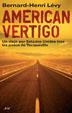 AMERICAN VERTIGO | 9788434453401 | BERNARD-HENRI LEVY | Llibreria L'Illa - Llibreria Online de Mollet - Comprar llibres online