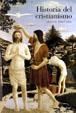 HISTORIA DEL CRISTIANISMO | 9788434453470 | CORBIN, ALAIN | Llibreria L'Illa - Llibreria Online de Mollet - Comprar llibres online
