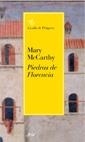 PIEDRAS DE FLORENCIA, LAS | 9788434453814 | MCCARTHY, MARY | Llibreria L'Illa - Llibreria Online de Mollet - Comprar llibres online