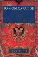CARLOS V UY SUS BANQUEROS3 | 9788484320685 | CARANDE, RAMON | Llibreria L'Illa - Llibreria Online de Mollet - Comprar llibres online