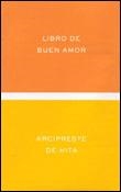 LIBRO DE BUEN AMOR | 9788484321613 | AA.VV.
