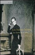 LOU-ANDREAS SALOME, LA ALIADA DE LA VIDA | 9788484321989 | MICHAUD,STEPHANE | Llibreria L'Illa - Llibreria Online de Mollet - Comprar llibres online