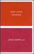 DON JUAN TENORIO | 9788484322078 | ZORRILLA, JOSE | Llibreria L'Illa - Llibreria Online de Mollet - Comprar llibres online
