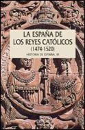 ESPAÑA DE LOS REYES CATOLICOS, LA | 9788484322665 | EDWARS, JOHN | Llibreria L'Illa - Llibreria Online de Mollet - Comprar llibres online