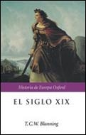 SIGLO XIX, EL | 9788484323419 | BLANNING, T.C.W.
