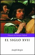 SIGLO XVIII, EL | 9788484323846 | BERGIN, JOSEPH | Llibreria L'Illa - Llibreria Online de Mollet - Comprar llibres online