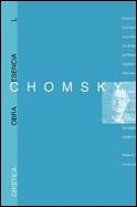 CHOMSKY ESENCIAL | 9788484323785 | CHOMSKY, NOAM | Llibreria L'Illa - Llibreria Online de Mollet - Comprar llibres online