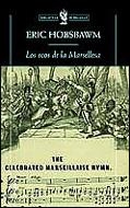 ECOS DE LA MARSELLA, LOS | 9788484324171 | HOBSBAWN, ERIC | Llibreria L'Illa - Llibreria Online de Mollet - Comprar llibres online
