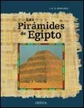 PIRAMIDES DE EGIPTO, LAS | 9788484324546 | EDWARDS, I.E.S.