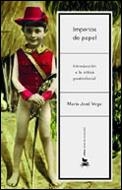 IMPERIOS DE PAPEL | 9788484324621 | VEGA, MARIA JOSE | Llibreria L'Illa - Llibreria Online de Mollet - Comprar llibres online
