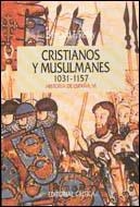 CRISTIANOS Y MUSULMANES | 9788474235555 | Reilly, Bernard F. | Llibreria L'Illa - Llibreria Online de Mollet - Comprar llibres online