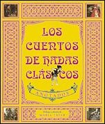 CUENTOS DE HADAS CLASICOS, LOS | 9788484324881 | TATAR, MARIA