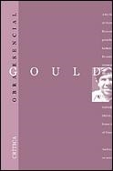 GOULD ESENCIAL | 9788484324928 | JAY FOULD, STEPHEN | Llibreria L'Illa - Llibreria Online de Mollet - Comprar llibres online