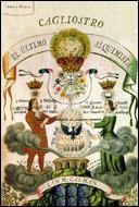 ULTIMO ALQUIMISTA, EL | 9788484325222 | MCCALMAN, IAIN | Llibreria L'Illa - Llibreria Online de Mollet - Comprar llibres online