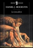 PENSADORES, LOS | 9788484325772 | DOORSTIN, DANIEL J. | Llibreria L'Illa - Llibreria Online de Mollet - Comprar llibres online