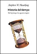 HISTORIA DEL TIEMPO | 9788484326281 | HAWKING, STEPHEN W. | Llibreria L'Illa - Llibreria Online de Mollet - Comprar llibres online