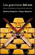 GUERREROS DEL ORO, LOS | 9788484326359 | SEAGRAVE, STERLING / PEGGY SEAGRAVE | Llibreria L'Illa - Llibreria Online de Mollet - Comprar llibres online