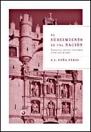 NACIMIENTO DE UNA NACION, EL | 9788484326649 | PEÑA, JAVIER | Llibreria L'Illa - Llibreria Online de Mollet - Comprar llibres online