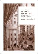 VIDA COTIDIANA: Hª CULTURA MATERIAL, LA | 9788484327011 | N.J.G.POUNDS | Llibreria L'Illa - Llibreria Online de Mollet - Comprar llibres online
