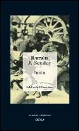 IMAN | 9788484327653 | SENDER, RAMON J. | Llibreria L'Illa - Llibreria Online de Mollet - Comprar llibres online