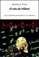 RETO DE HILBERT, EL | 9788484328100 | J.J.GRAY | Llibreria L'Illa - Llibreria Online de Mollet - Comprar llibres online