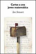 CARTAS A UNA JOVEN MATEMATICA | 9788484328476 | STEWART, IAN | Llibreria L'Illa - Llibreria Online de Mollet - Comprar llibres online