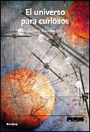 UNIVERSO PARA CURIOSOS, EL | 9788484328674 | HATHAWAY, NANCY