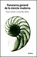 PANORAMA GENERAL DE LA CIENCIA MODERNA | 9788484328629 | BOWLER, PETER J./ | Llibreria L'Illa - Llibreria Online de Mollet - Comprar llibres online