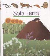 SOTA TERRA | 9788476295243 | Llibreria L'Illa - Llibreria Online de Mollet - Comprar llibres online