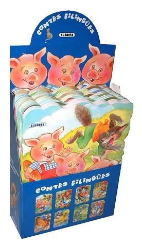 ESTRELLAS Y PLANETAS | 9788430570188 | Llibreria L'Illa - Llibreria Online de Mollet - Comprar llibres online
