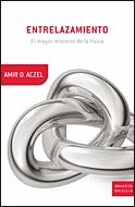 ENTRELAZAMIENTO | 9788484329800 | ACZEL, AMIR D. | Llibreria L'Illa - Llibreria Online de Mollet - Comprar llibres online