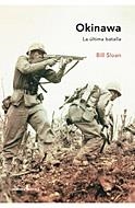 OKINAWA | 9788484325789 | SLOAN, BILL | Llibreria L'Illa - Llibreria Online de Mollet - Comprar llibres online