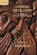 DONDE ESTA DIOS? | 9788484325635 | EHRMAN, BART D.