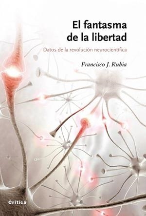 FANTASMA DE LA LIBERTAD, EL | 9788498920086 | RUBIA, FRANCISCO | Llibreria L'Illa - Llibreria Online de Mollet - Comprar llibres online