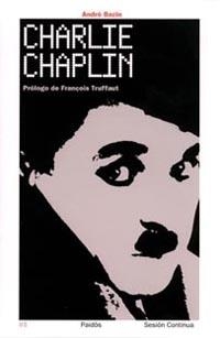 CHARLIE CHAPLIN | 9788449312687 | BAZIN, ANDRE