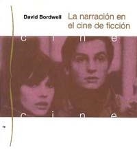NARRACION EN EL CINE DE FICCION,LA | 9788449301773 | BORDWELL,DAVID | Llibreria L'Illa - Llibreria Online de Mollet - Comprar llibres online