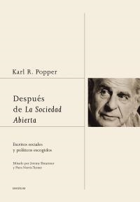 ROLAND BARTHES 1915-1980 | 9788449323751 | BARTHES, ROLAND | Llibreria L'Illa - Llibreria Online de Mollet - Comprar llibres online