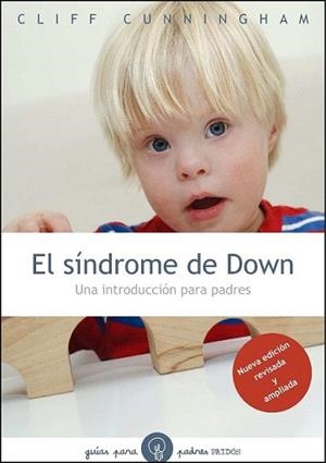 SINDROME DE DOWN, EL | 9788449326103 | CUNNINGHAM, CLIFF