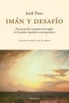 IMAN Y DESAFIO | 9788483077061 | DOCE, JORDI | Llibreria L'Illa - Llibreria Online de Mollet - Comprar llibres online