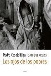 OJOS DE LOS POBRES, LOS | 9788483077085 | CASALDALIGA, PEDRO/ GUERRERO, JOAN