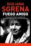 FUEGO AMIGO | 9788483077399 | SGRENA, GIULIANA | Llibreria L'Illa - Llibreria Online de Mollet - Comprar llibres online