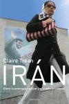 IRAN | 9788483077450 | TREAN, CLAIRE | Llibreria L'Illa - Llibreria Online de Mollet - Comprar llibres online